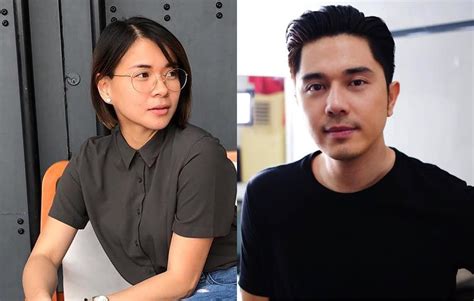 lj reyes reveals paulo avelino reached out to her no word yet from