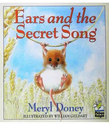 ears   secret song meryl doney