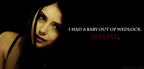katherine pierce quotes quotesgram