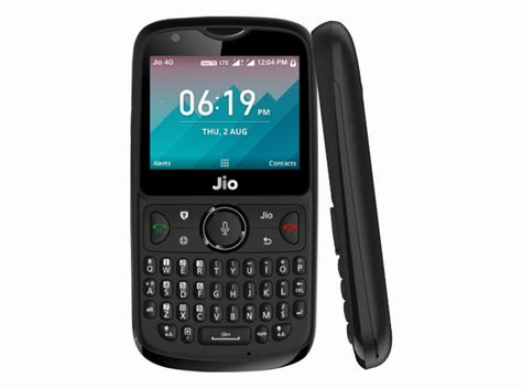 jio phone     masses rediffcom