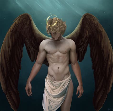 Lucifer The Demonic Paradise Wiki Fandom Powered By Wikia