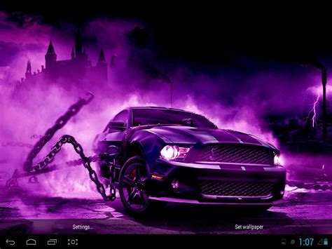 cars  wallpapers android apps  google play cool wallpaper