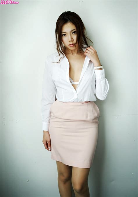 Asami Ogawa Pics 7 Gallery