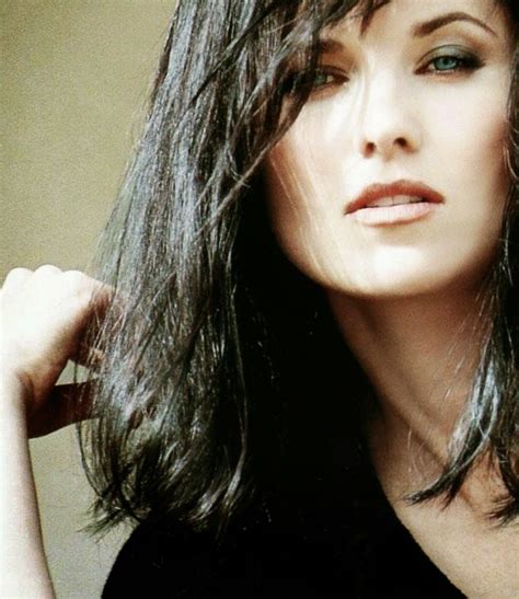 lucy lawless glorious gods creation eye candy pictures lucy