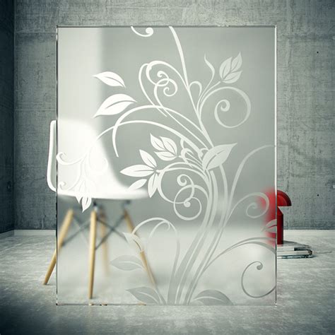 Su di essa si crea un telaio, detto serigrafico, . Vetro Satinato e serigrafie con Cinema4D e Vray | Angelo Ferretti