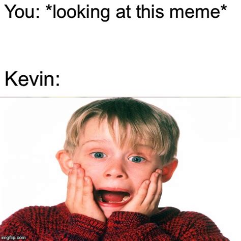 Home Alone Memes And S Imgflip