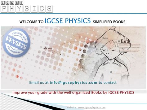 igcse physics  igcsephysics issuu