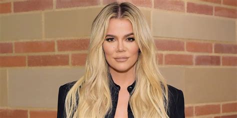 Khloe Kardashian Says Pain From Migraines Has Been