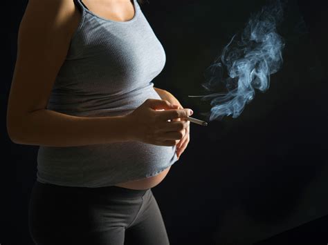 Pin On Fertility Pregnancy Health