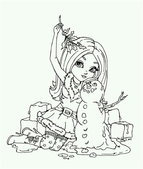 jade dragonne cute coloring pages christmas coloring pages printable