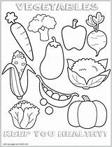 Unhealthy Vegetable Fruits Worksheets Worksheet Alimentação Ables Ve Legumes Frutas Educação Crianças Saudavel Albanysinsanity Colorir 99worksheets Turnip Divyajanani sketch template