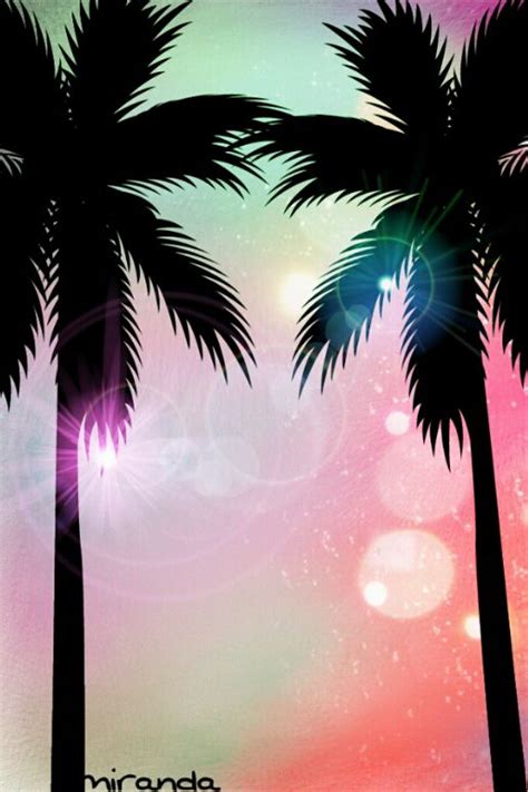 cute wallpapers cocoppa images  pinterest