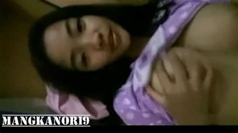 pinay bata new scandal 2018 porn videos