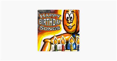 ‎happy Birthday Boss Song By Nooshi The Balloon Dude Song On Apple Music