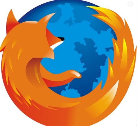 mozilla firefox browser    windows    full version   pc