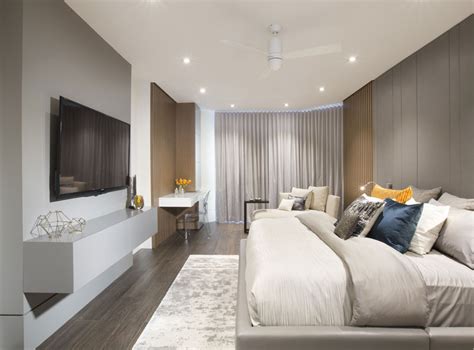 master bedroom ideas dkor interior design portfolio