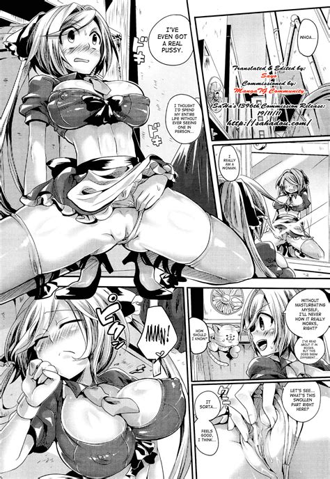 001 png in gallery work of magical girl forced tg manga picture 1 uploaded by sisstiss on