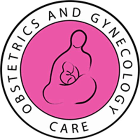 obstetrics  gynecology care