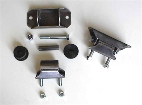 ford ranger frame repair parts intoautoscom image results ford ranger wd trucks