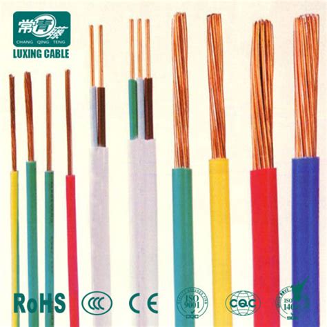 china electric wire color code china bare copper wire electric wire color code