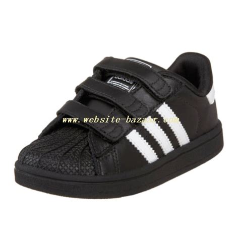 black adidas originals sneakers website bazaarcom