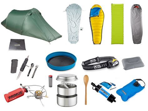 camping equipment   buy    relibale  store