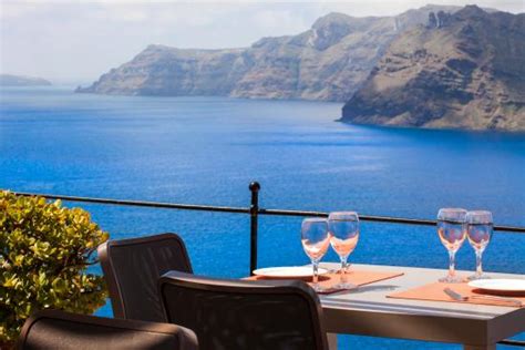 Esperas Updated 2018 Prices And Hotel Reviews Santorini Oia Greece