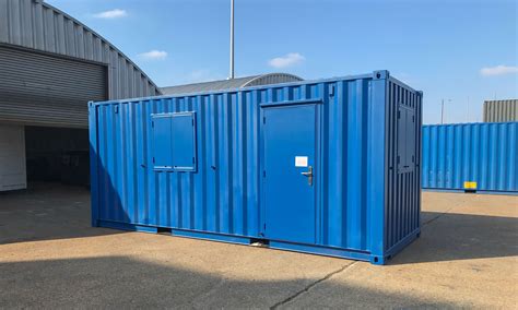 ft office container ft shipping container office  sale