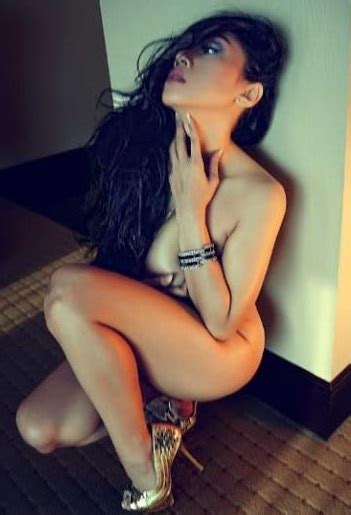 Sarah Ardhelia Indonesian Girls Only Model Hot