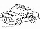 Polizei Ausmalen Malvorlage Polizeiwagen Polizeiauto Ausmalbild Frisch Polizeiautos Einzigartig Fotografieren Probe Okanaganchild Polizeihubschrauber Playmobil Motorrad Fahrzeuge Kidscrafts Rennauto Kostenlose Malvorlagentv sketch template