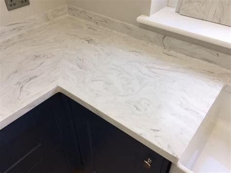 image result  limestone prima corian kitchen worktop corian corian countertops