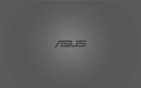 asus hd wallpaper background image 1920x1200 id