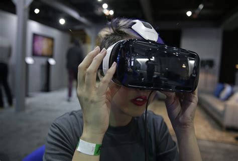 meet the women innovating in the field of virtual reality fortune
