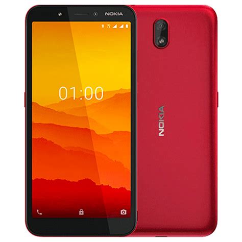 realme 6i Review: specifications, price, features