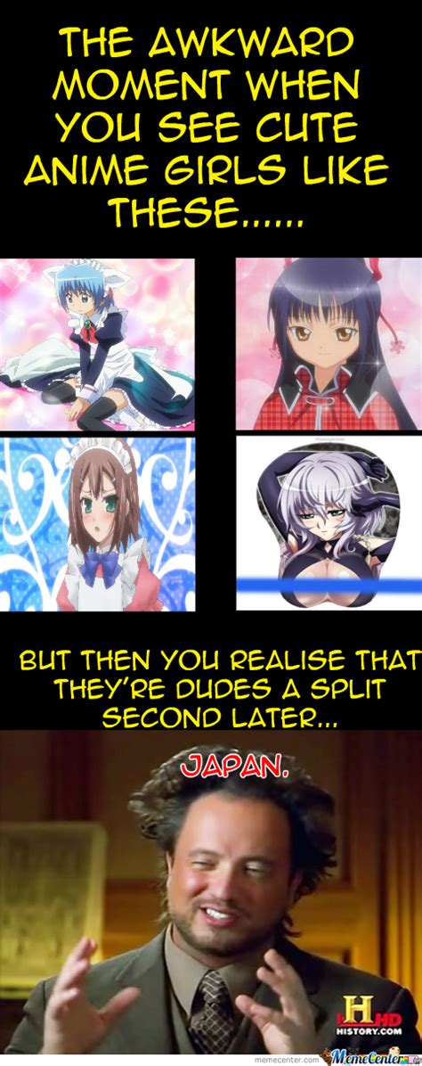 anime logic  twighlight meme center