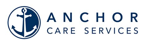anchor care services home healthcare bangor region chamber