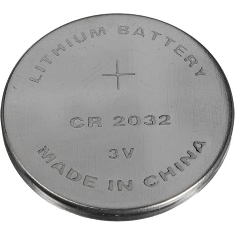 kodak cr  lithium battery  bh photo video