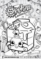 Coloring Pages Yahoo Getcolorings Lips sketch template
