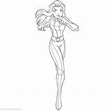 Samantha Coloring Pages Totally Spies Xcolorings 1280px 92k Resolution Info Type  Size Jpeg Printable sketch template