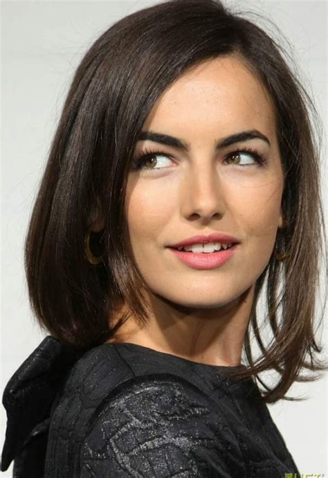 beautiful pictures of american actress camilla belle i am an asian girl