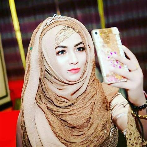 pakistani girls profile pictures for facebook whatsapp