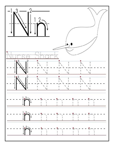 letter  worksheets  pre  alphabetworksheetsfreecom