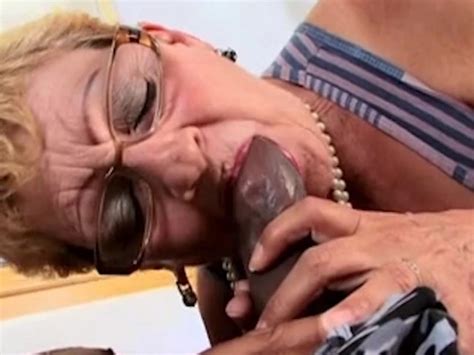 hot grannies sucking dicks compilation 5 video porno gratis youporn