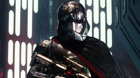 Razzbender Reviews Star Wars The Force Awakens Bad