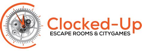 nieuws van clocked  escape room citygames arnhem