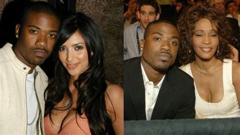 kim kardashian new sex tape star denies reports of leaked tape daily