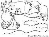 Storch Malvorlage Kinder Vorlagen Ausmalen Stork Bemalen Kinderbilder Malvorlagen Colouring Malvorlagan Ausmalbilder Bodys Malvorlagenkostenlos sketch template
