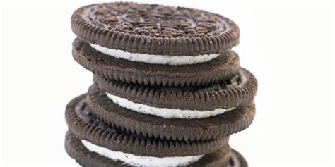 definitive ranking  oreo flavors ranked  awful  awesome