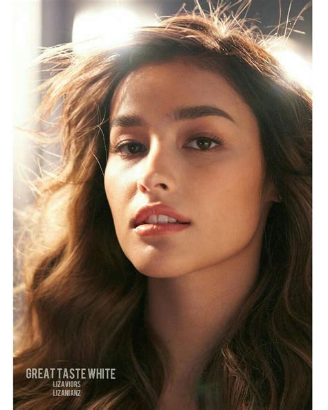 458 Likes 2 Comments Liza Updates Liza Updates On Instagram “new