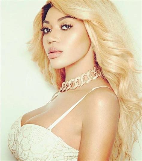 blac chyna s skin bleaching ad reminds us why we must hold